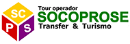 Transfer & Turismo Socoprose, Santiago de Chile | Tour archivos - Transfer & Turismo Socoprose, Santiago de Chile